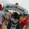 nightbassevents